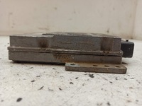 фото thumb №5, Laguna ii 2.0 sirius35 бортовой компьютер s110919502j 8200200577