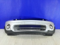 фото thumb №1, Mini cooper r55 r56 r57 бампер перед передний 900/7 дизель