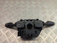 фото thumb №10, Bmw x3 f25 2017 рычаг / переключатель поворотники дворник