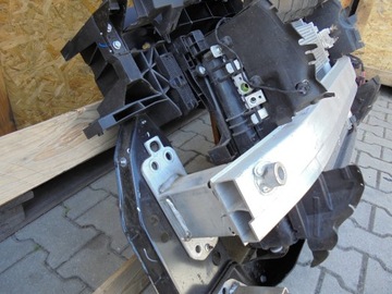 фото thumb №9, Перед комплектний jeep compass trailhawk 2021 2. led