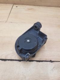 фото thumb №1, Потенціометр газу citroen c8 2.2 16v