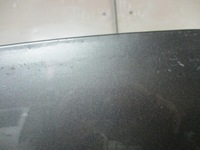 фото thumb №5, Капот nissan qashqai ii j11 lift 17r-