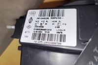 фото thumb №14, Новый оригинальный фара правый renault clio v led pure vision 260104922r