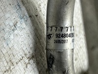 фото thumb №5, Дроти трубки nissan qashqai ii 924804eb0b