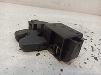 фото thumb №8, Peugeot 307 407 замок кришки задня 9646091580