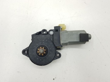 фото thumb №5, Kia sportage 2007 ліва сторона двигун регулятор скла двері передніх