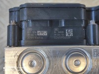 фото thumb №10, Насос тормозная abs citroen jumper peugeot boxer fiat ducato рестайлинг 2019