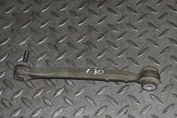 фото thumb №1, Mercedes r172 slk250d 2016 rhd задний правый рычаг