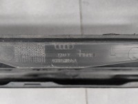 Молдинг порог левая audi a6 c7 allroad 4g9 11-16 универсал Цена, фото thumb