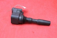 фото thumb №1, Катушка зажигания 04e905110k skoda rapid 1.0 tsi 110 km 17-19