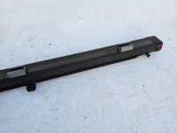 фото thumb №7, Сітка багажна зад audi a6 s6 c6 4f 4f9861691