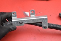 фото thumb №11, Жгут двигателя 24011-3nl1a nissan leaf 1 i ze0 lift 109 km 80 kw 10-17