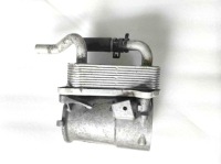фото thumb №11, Датчик рівня масла - mercedes w215 - w220 - w164 - sl r230 -двигун m113