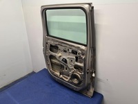 фото thumb №13, Dacia lodgy i дверь задняя левая tehnk