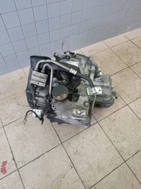 фото thumb №7, Коробка передач передач ford fusion usa 2.0 awd 2014 r.