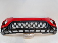 фото thumb №1, Vw t-roc 2ga бампер передній перед 2ga807221