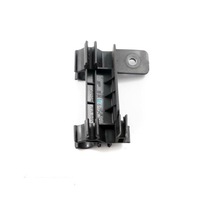 фото thumb №4, Mini r50 r53 кронштейн кронштейн трубка паливної