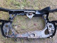 фото thumb №10, Pas передний усилитель audi a6 c5 3.0 v6 asn