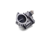 фото thumb №13, Mini mini дросельна заслінка електричний cooper бензин 85kw 116 hp 7576697