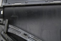 фото thumb №14, Оригинальный бампер перед mercedes glc amg w254 x254 2022- a2548851501