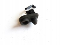 фото thumb №1, Датчик концевой дверь nissan micra k13 2010-2016 rok