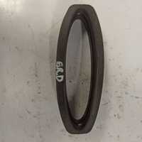 фото thumb №1, Mini r50 1.6 b прокладка компрессор 7639959