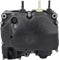 Купити Модуль дозуючий ad-blue daf xf euro6 - bosch 444 042 137, фото thumb