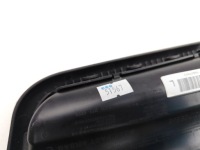 Peugeot 107 подушка повітряна подушка безпеки бокове  перед ліве 2011 хетчбек 1.0 Зі Шроту, фото thumb