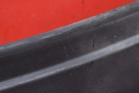 фото thumb №6, Жабо eu 08620987 volvo xc90 1 i 02-06