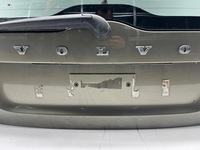 фото thumb №4, Volvo v70 iii крышка багажника задняя задняя стекло