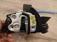 фото thumb №3, Замок двері лівий перед ручка внутрішня kia stonic lift