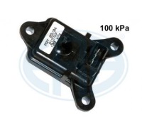 Купити Era датчик era 550080a, фото thumb