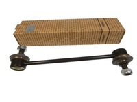 фото thumb №1, Toyota avalon camry соединитель тяга стабилизатора