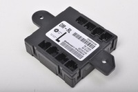 фото thumb №1, Maserati levante sq4 модуль дверь левый задняя 19r