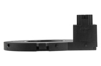 фото thumb №8, Nty датчик kąta поворота колеса руля