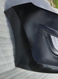 фото thumb №13, Бампер перед hyundai i30 ii 86511-a6000 i30