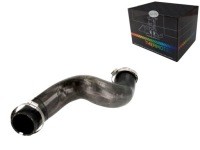 фото thumb №1, Thermotec шланг радиатора воздуха audi q5 2.0d