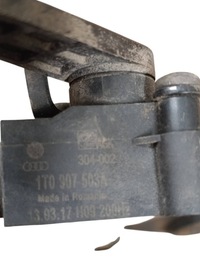 фото thumb №8, Audi a6 s6 c7 4g 2017 всі датчик вирівнювання заднього підвіска