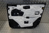 фото thumb №7, Kia niro ii боковина оббивка двері перед передніх зад задніх лівий праві