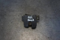 фото thumb №1, Замок кришки багажника vw bora kombi