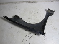 фото thumb №7, Крыло перед левый renault laguna ii 2003r