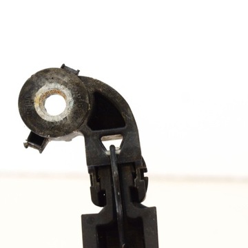 фото thumb №7, Audi q5 sq5 2014 важіль двірники скла задньої