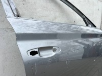 фото thumb №7, Двері skoda kodiaq i 2017 - 2024 перед праве передні праве