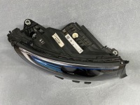 фото thumb №7, Лампа mercedes eqc w293 full led a2939060201 eu