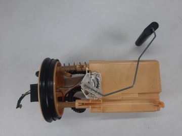 фото thumb №7, Насос пального mini r56 r57 r58 2.0 дизель