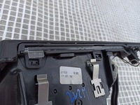 фото thumb №6, E-kl w212 решітка lewu обдув ambiente a2126800971