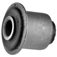 Купить Втулка рычага резинометаллическая, фото thumb