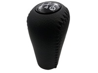 фото thumb №10, Ручка переключения передач toyota land cruiser j80 grj120 kdj120 grj150 kdj150c