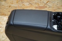фото thumb №14, Підлокітник шкіра usb tucson iv оригінал 0km європа 20-