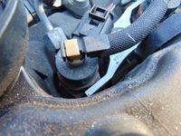 фото thumb №9, Двигун комплектний skoda superb 2 ii 2.0tdi cfgb